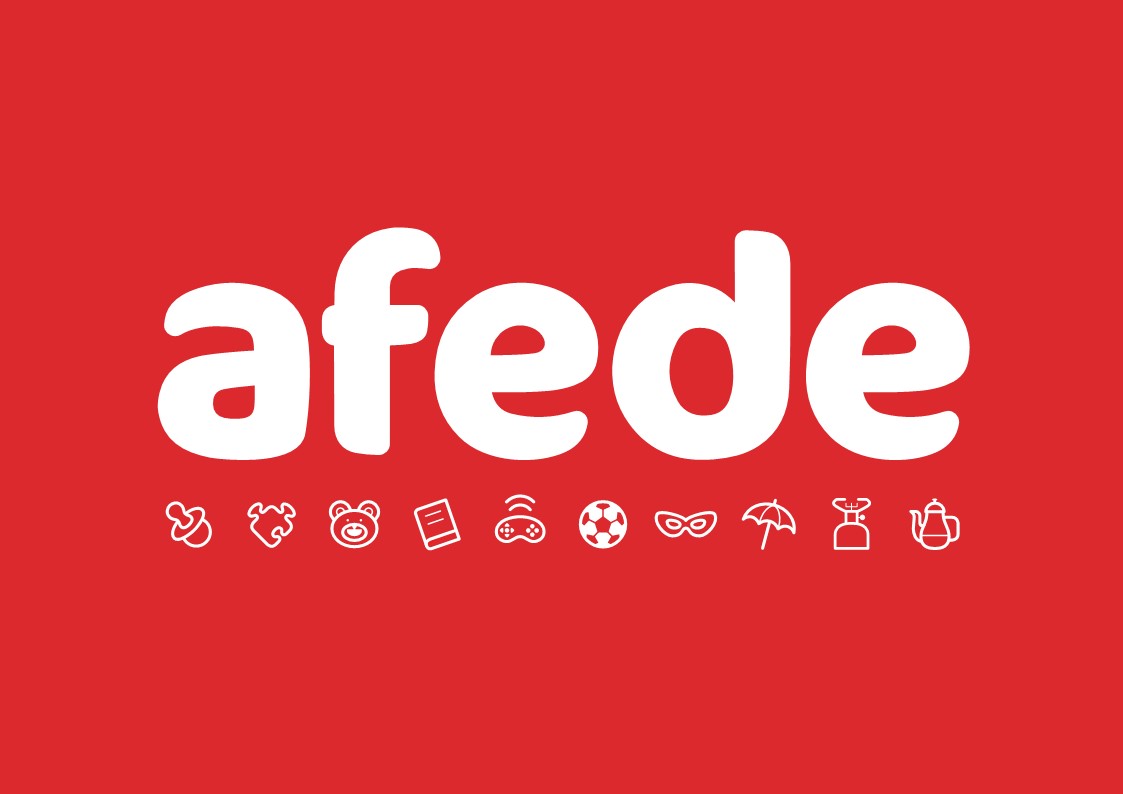 AFEDE