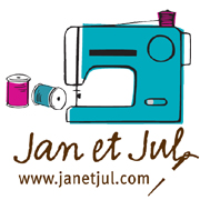 JAN ET JUL