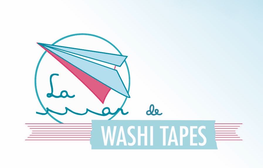 LA MAR DE WASHI