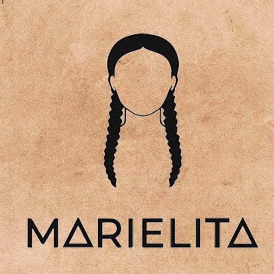 MARIELITA COLOR