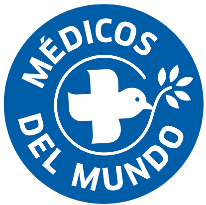 MÉDICOS DEL MUNDO