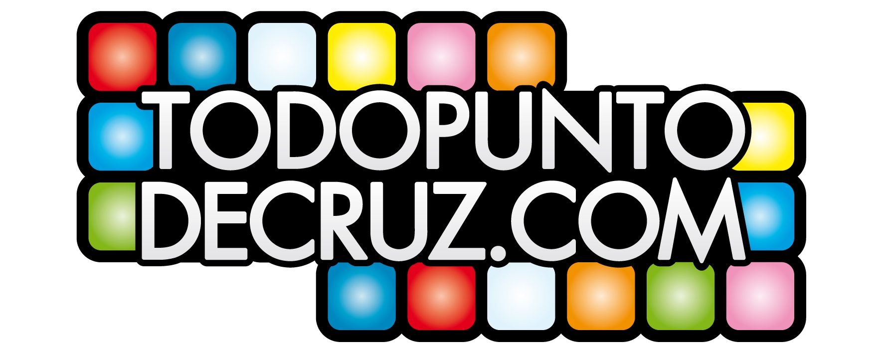 WWW.TODOPUNTODECRUZ.COM