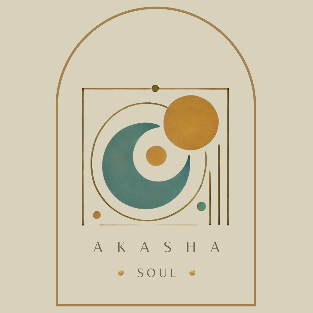 AKASHA SOUL