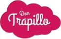 DON TRAPILLO & DON OVILLO