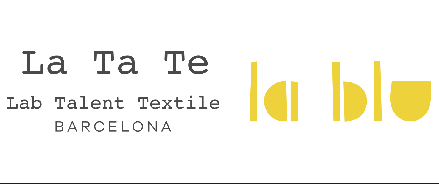 LATATE STORE - LA BLU