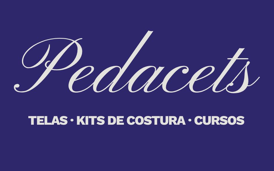 PEDACETS