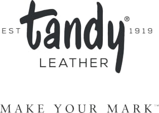 TANDY LEATHER