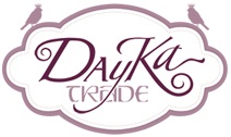 DAYKA TRADE