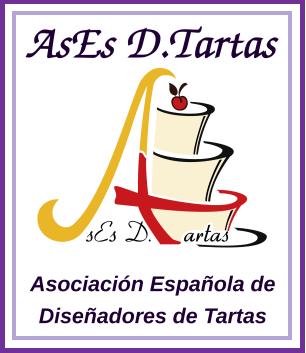 ASES DE TARTAS