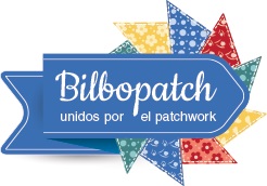 BILBOPATCH
