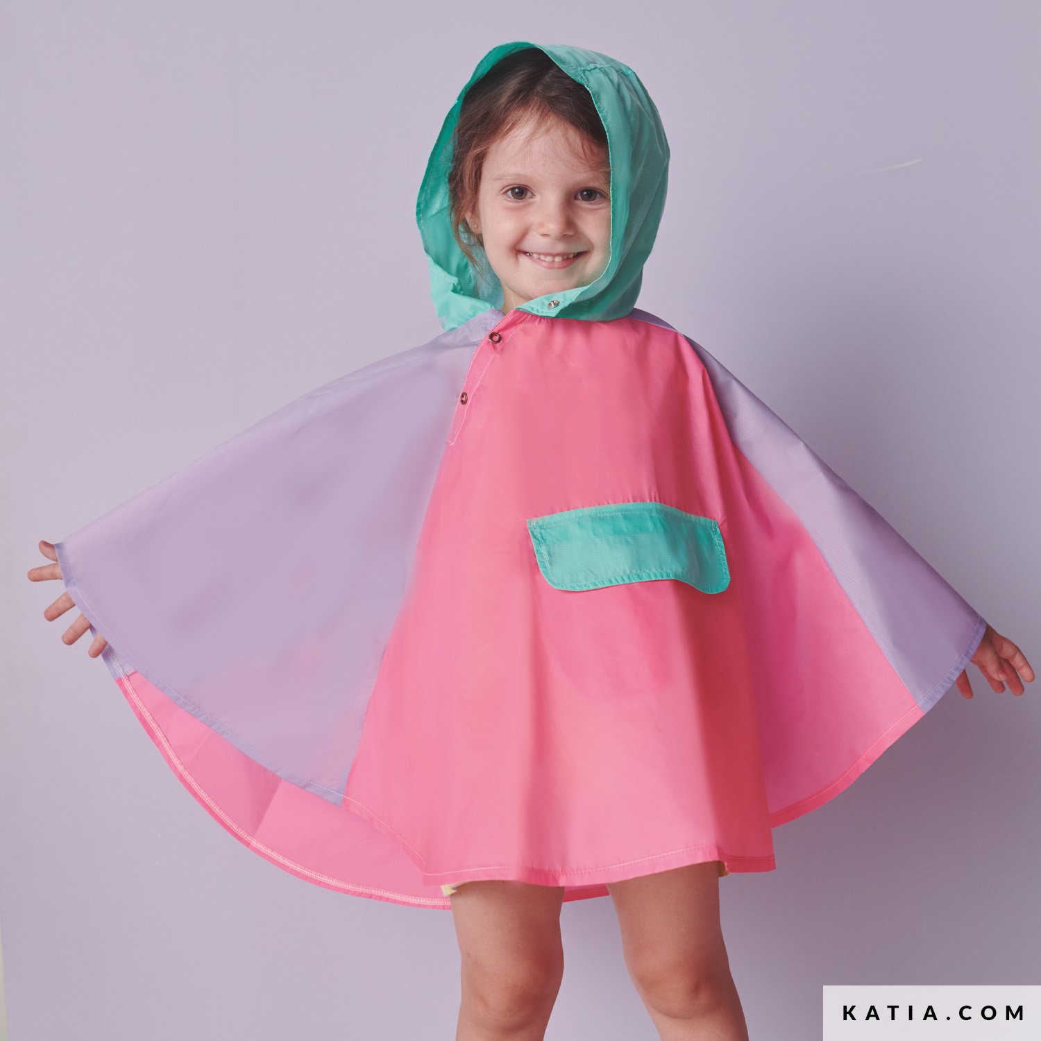 Katia Fabrics