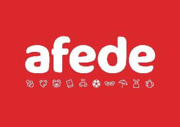 AFEDE