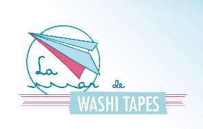 LA MAR DE WASHI
