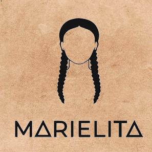 MARIELITA COLOR