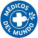MÉDICOS DEL MUNDO