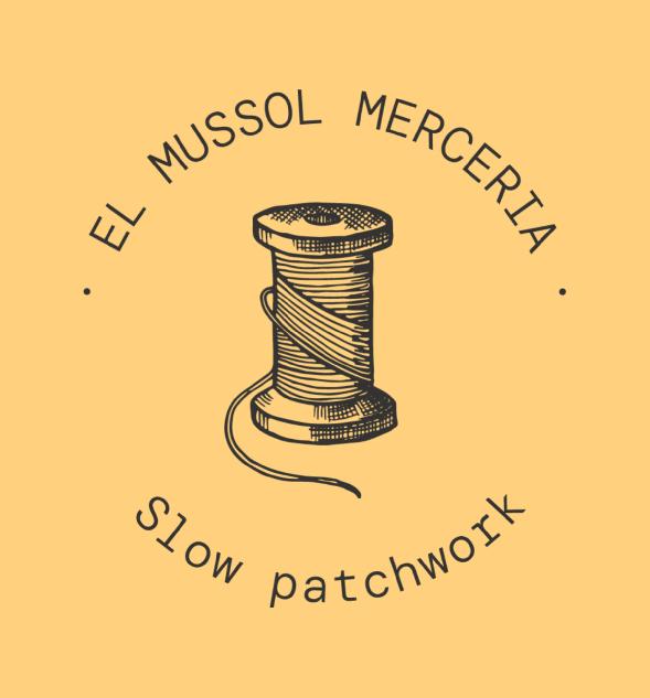 EL MUSSOL