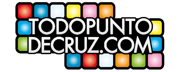 WWW.TODOPUNTODECRUZ.COM
