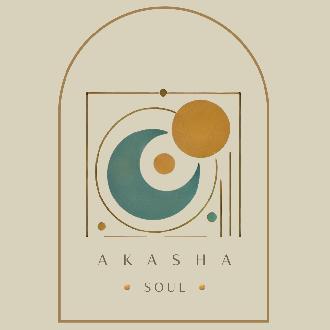 AKASHA SOUL