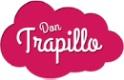 DON TRAPILLO & DON OVILLO
