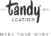 TANDY LEATHER