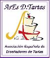 ASES DE TARTAS