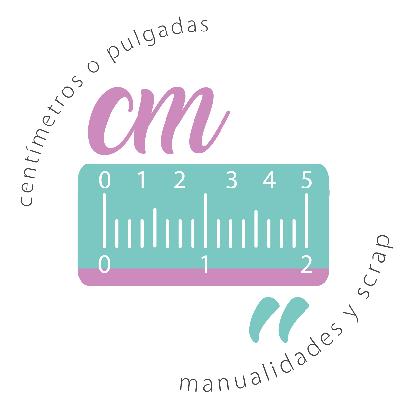 CENTÍMETROS O PULGADAS