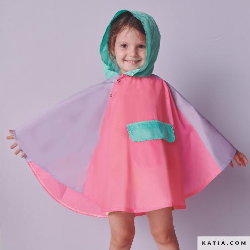 Katia Fabrics