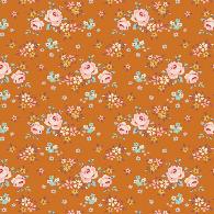 Tilda Fabrics