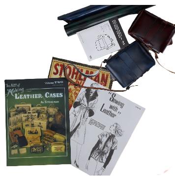 Plantillas, Patrones y Manuales
