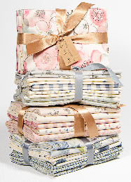 Organic Prints