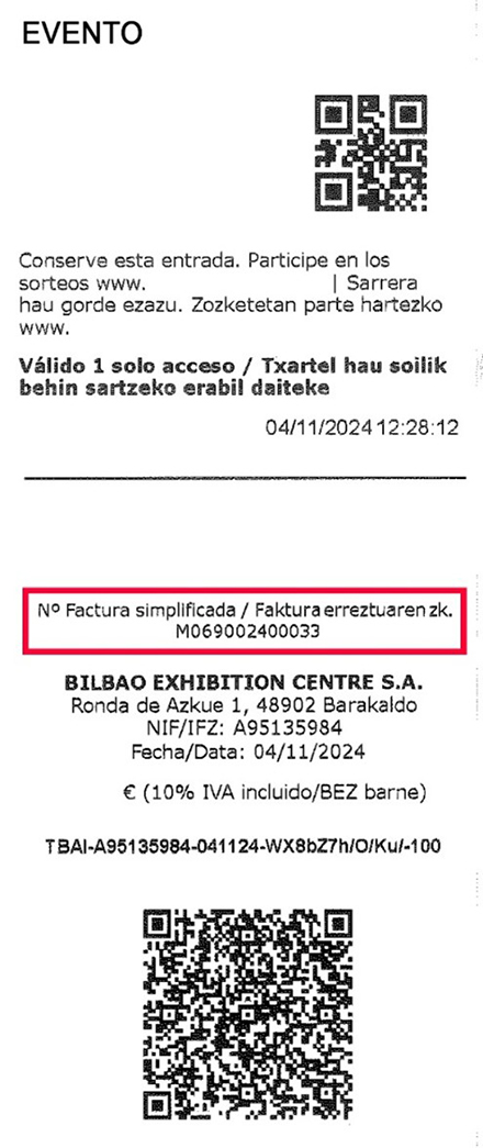 Imagen1