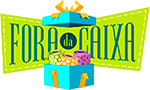 FORA DA CAIXA